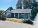 161 Salmon Harbor Smith River, CA 95567 - Image 2750313