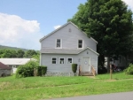 5 ST JOHN ST Walton, NY 13856 - Image 2750353