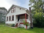 212 BEVIER ST Binghamton, NY 13904 - Image 2750354