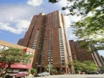 1641 3RD AVE Unit 29F New York, NY 10128 - Image 2750357