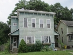 411 PARTRIDGE ST Elmira, NY 14904 - Image 2750361