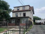 3121 105TH ST East Elmhurst, NY 11369 - Image 2750362