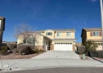 15884 DESERT CANDLE LN Victorville, CA 92394 - Image 2750310