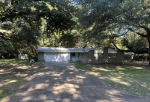 8458 PARKSDALE DR Shreveport, LA 71108 - Image 2750315