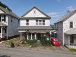 19 GROVE ST Carbondale, PA 18407 - Image 2750325