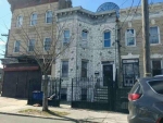 378 MONTAUK AVE Brooklyn, NY 11208 - Image 2750393