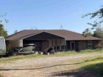 856 COUNTY ROAD 1400 Chickasha, OK 73018 - Image 2750330