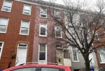 213 S MOUNT ST Baltimore, MD 21223 - Image 2750326
