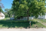 617 E END AVE Evansdale, IA 50707 - Image 2750317