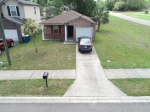 8406 KONA AVE Jacksonville, FL 32211 - Image 2750395