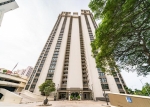 1600 ALA MOANA BLVD Honolulu, HI 96815 - Image 2750387