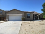 11749 Justine Way Adelanto, CA 92301 - Image 2750304