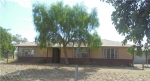 392 S Cottonwood Ln Blythe, CA 92225 - Image 2750307