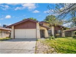 7033 Chalmette Dr Bakersfield, CA 93309 - Image 2750309