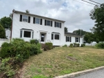72 Rosewood Rd Kings Park, NY 11754 - Image 2750360