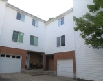 51 Emily Ln Staten Island, NY 10312 - Image 2750367