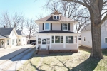 1335 E 13TH ST Des Moines, IA 50316 - Image 2750316