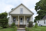 907 E Gambier St Mount Vernon, OH 43050 - Image 2750373