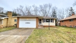 1781 Sherwood Blvd Euclid, OH 44117 - Image 2750379