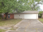 8818 Wyngate Blvd Shreveport, LA 71108 - Image 2750314