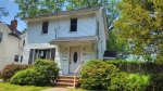 254 Malacca St Akron, OH 44305 - Image 2750382