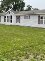 550 Hess St Bradford, OH 45308 - Image 2750483