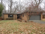 22 Boys Rd Streator, IL 61364 - Image 2750453