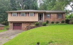 2107 Apache Ridge Rd Meridian, MS 39305 - Image 2750491