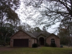 1258 Highway 15 S Laurel, MS 39443 - Image 2750423