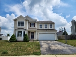 2279 Crescent St Bourbonnais, IL 60914 - Image 2750465