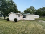 605 Chestnut St Browns, IL 62818 - Image 2750462