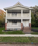 2983 E 59th Street Cleveland, OH 44127 - Image 2750481