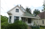 702 S CLAY AVE Jacksonville, IL 62650 - Image 2750473