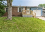 226 FAIRWAY RD Delaware, OH 43015 - Image 2750490