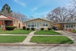 14237 MINERVA AVE Dolton, IL 60419 - Image 2750467