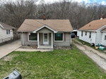 129 KERFOOT ST East Peoria, IL 61611 - Image 2750469