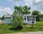 528 N 2ND ST Dupo, IL 62239 - Image 2750468