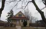 3708 WEST 120TH STREET Alsip, IL 60803 - Image 2750470