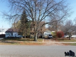 789  PATTERSON DR Monroe, MI 48161 - Image 2750474