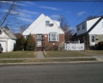 69 CEDAR ST Valley Stream, NY 11580 - Image 2750475