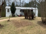 11 DEES HOME RD Laurel, MS 39443 - Image 2750425