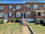 54 W Talbott St Brooklyn, MD 21225 - Image 2750497