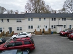 10 CAROLINA DR Oakdale, CT 06370 - Image 2750477