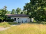 4625 RATHBUN RD Birch Run, MI 48415 - Image 2750444