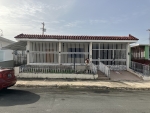 S8 Clavelillo Bayamon, PR 00956 - Image 2750455