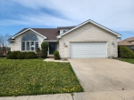 3612 Lee Ave Richton Park, IL 60471 - Image 2750460