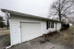 1521 Triangle St Mount Vernon, IL 62864 - Image 2750464