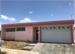 R-20 Ambar St Bayamon, PR 00956 - Image 2750457