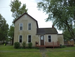 201 W Chestnut St Fairbury, IL 61739 - Image 2750459