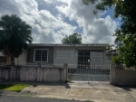 5-25 5 St Bayamon, PR 00961 - Image 2750456